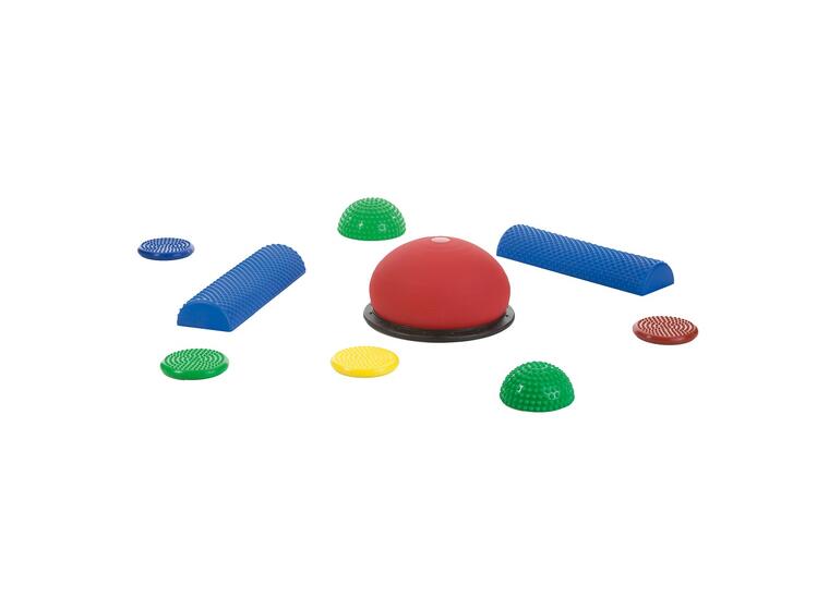 Togu® Air Course 