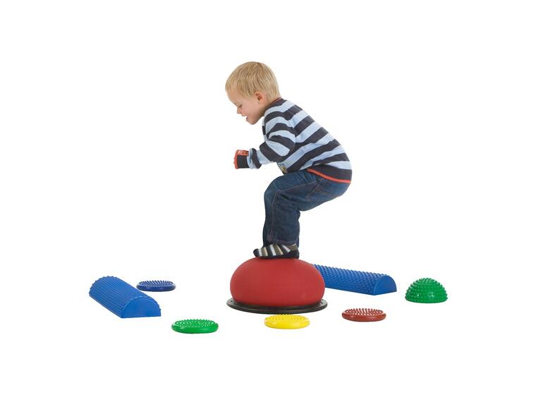 Togu® Air Course 