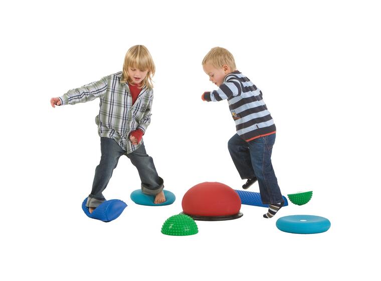 Togu® Air Course 
