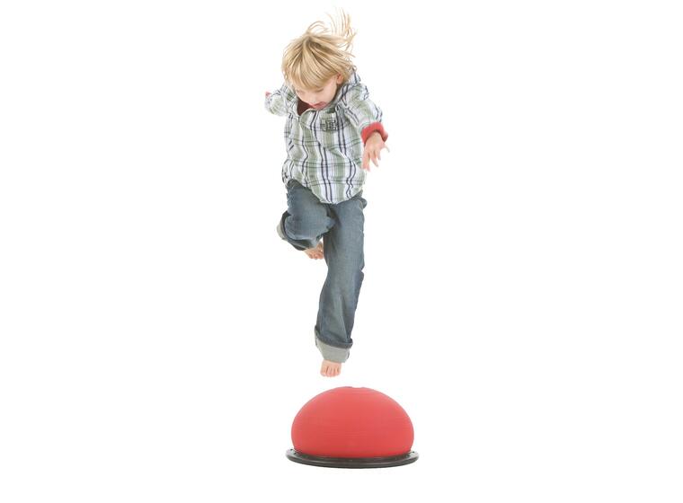 Togu® Air Course 