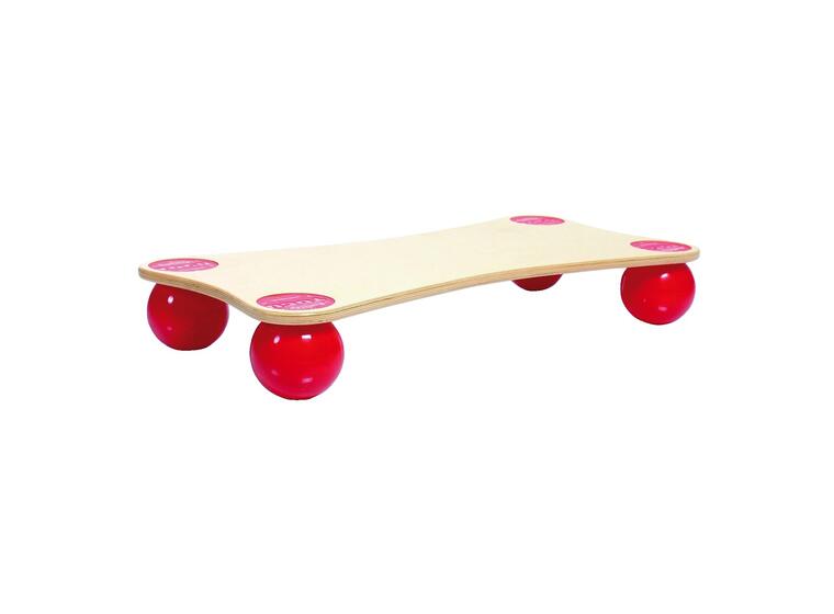 Togu® Balanza® Ballstep® 