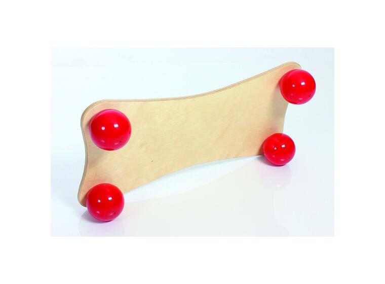 Togu® Balanza® Ballstep® 