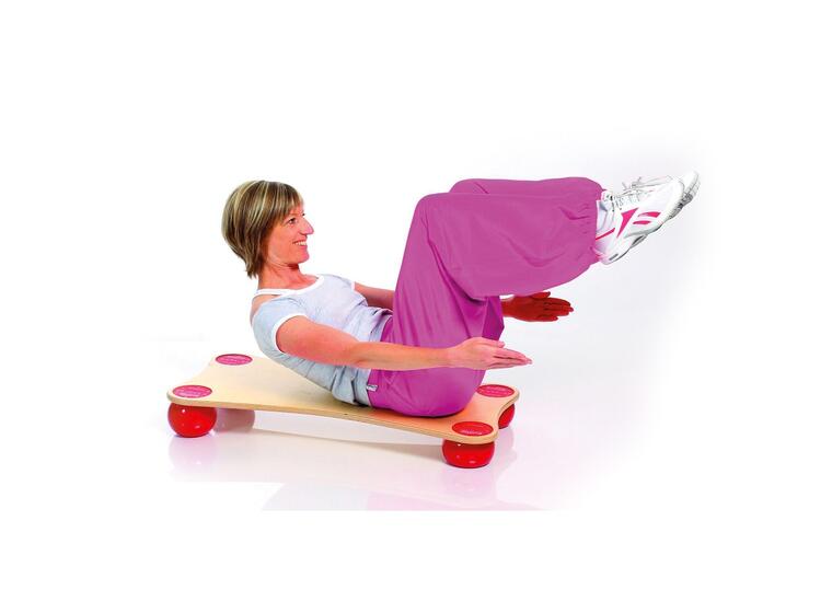 Togu® Balanza® Ballstep® 