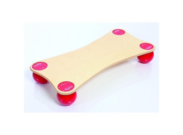 Togu® Balanza® Ballstep® 