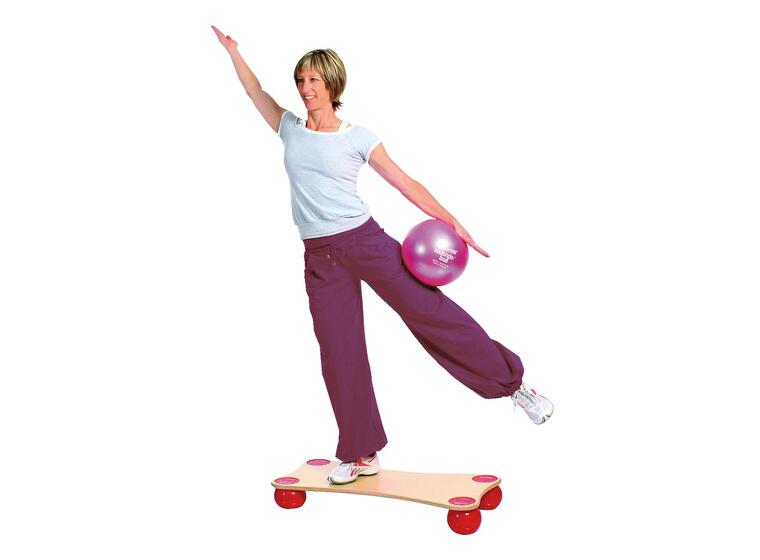 Togu® Balanza® Ballstep® 