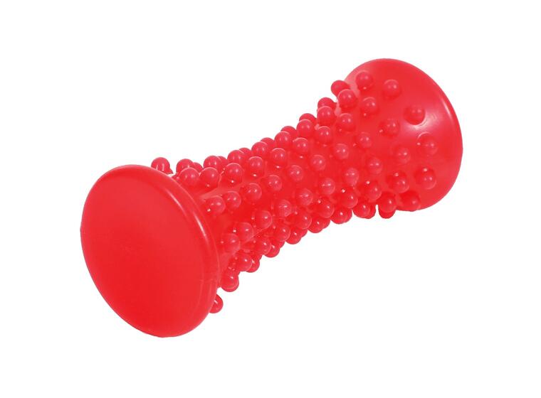 Togu® Bantoo® Roller 