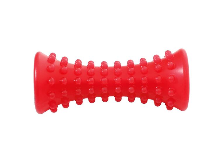 Togu® Bantoo® Roller 