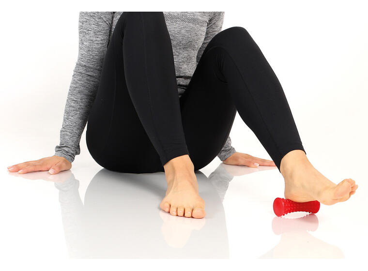 Togu® Bantoo® Roller 