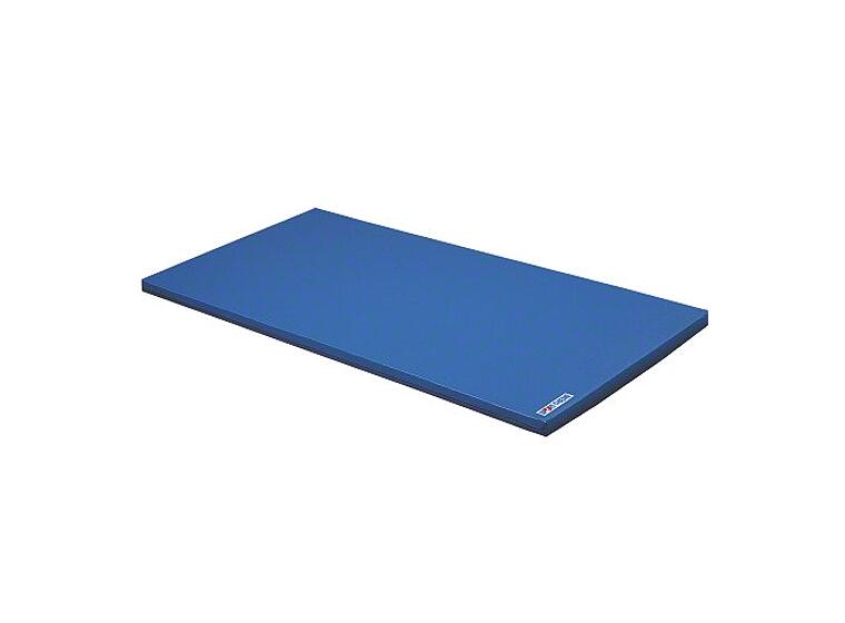 Turnmatte Sport-Thieme sklisikker Kategori 3 | 150x100x6 cm 