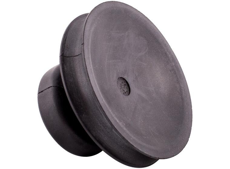 Vacuum Lifting Pad 