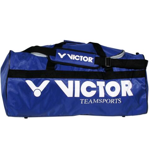 Victor&#174; Storage Bag for Badminton Racque