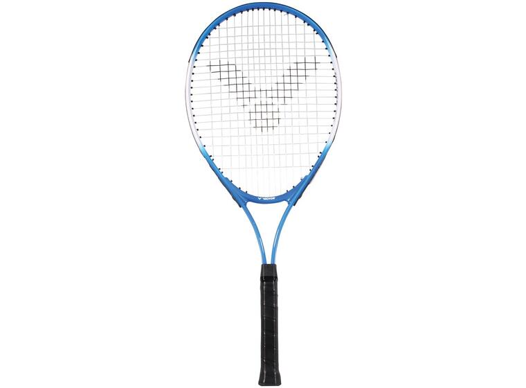 Victor | Tennismaila Junior 63 63 cm | 245 g 