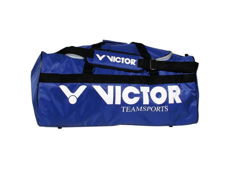 Victor® Storage Bag for Badminton Racque 