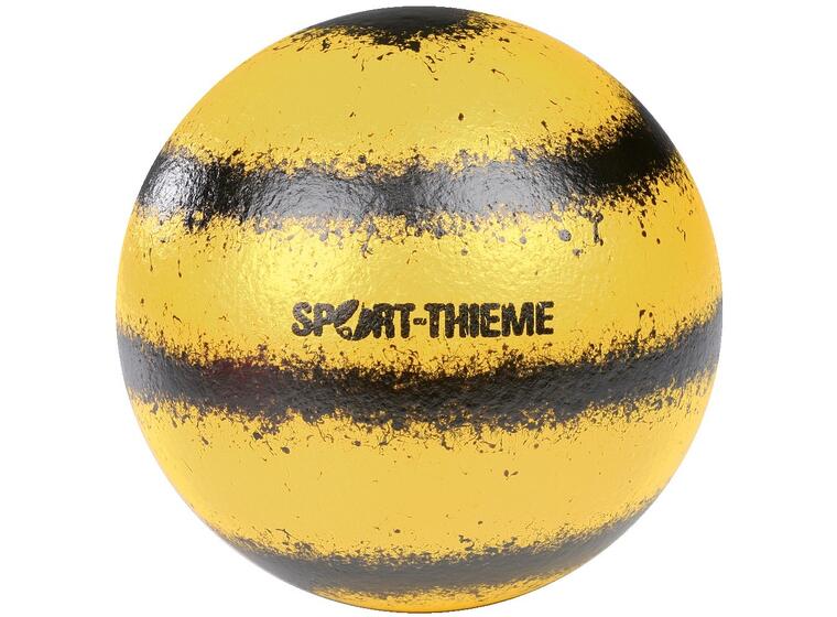 Volley® Dodgeball 