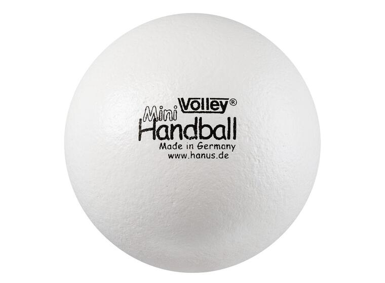 Volley® "Mini-Handball" 
