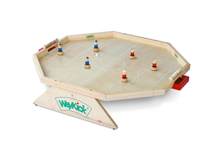 WeyKick Arena 7700 Magneettinen pöytäpeli 