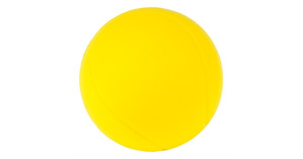 13388