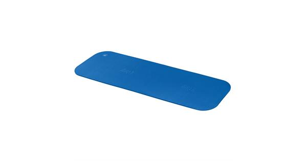 10738