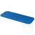 Airex Coronella matte 185x60x1,5 cm Treningsmatte | Blå 
