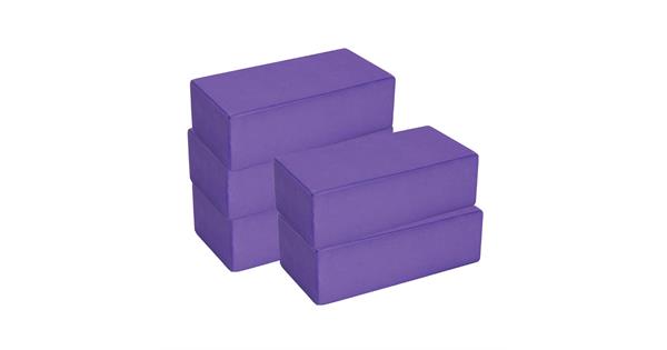 176188