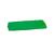 Sport-Thieme® Clip-On Lid for  Storage B ox, Green 