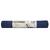 Yogamatte Warrior II 183 x 61 x 0,4 cm 