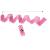 Sport-Thieme® Competition  Gymnastics Ri 