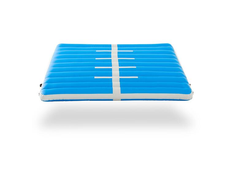 AirTrack | AirIncline 200x200x60-10 cm 