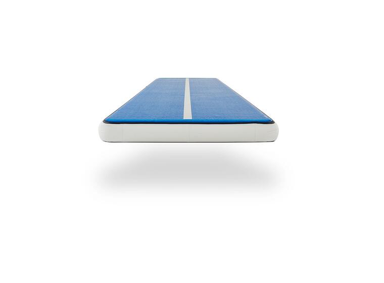 AirTrack | AirTrack P2 600x200x20 cm 