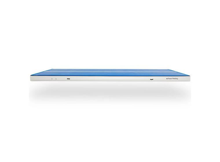 AirTrack | AirTrack P2 Ilmavolttirata | 6 m 