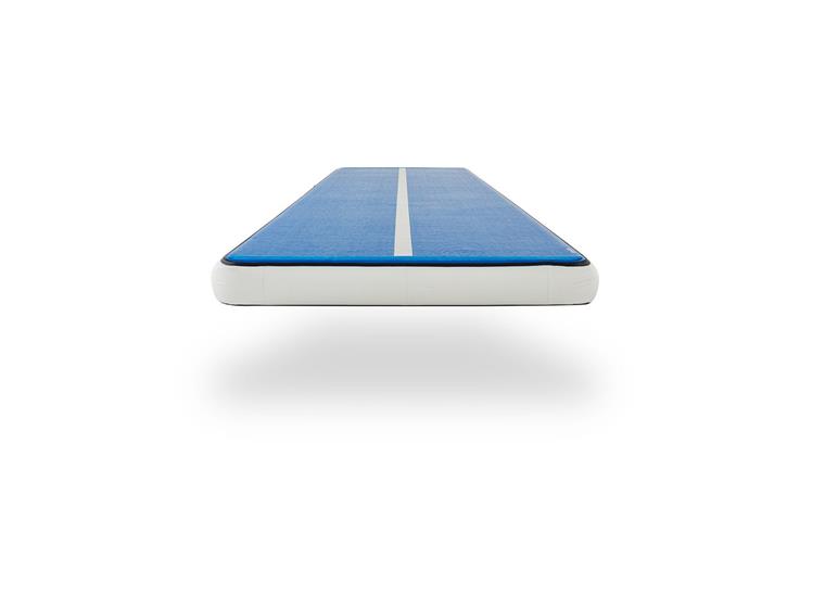 AirTrack | AirTrack P2 Ilmavolttirata | 6 m 