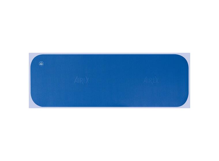 Airex Coronella 185 x 60 x 1,5 cm Blue 