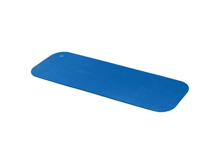 Airex Coronella | 185 x 60 x 1,5 cm Jumppamatto -Sininen