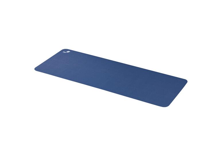Airex Yoga Calyana Start 