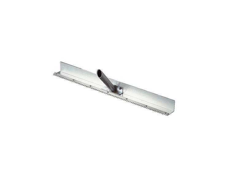 Aluminium Rake 