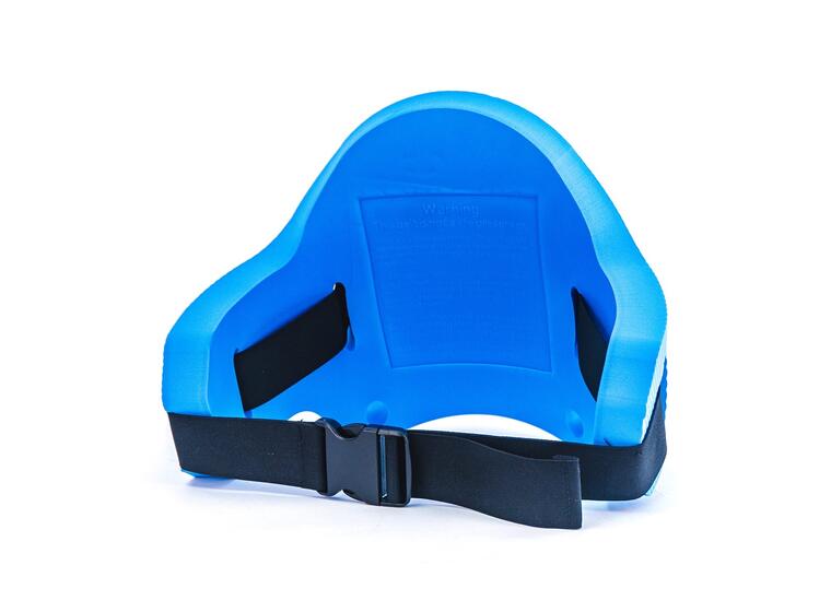 AquaJogger Classic Belt Blue 
