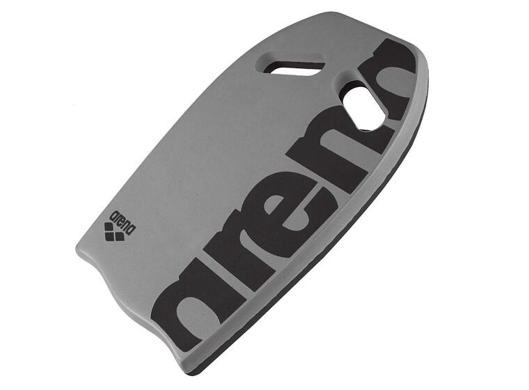 Arena Kickboard Sølv 