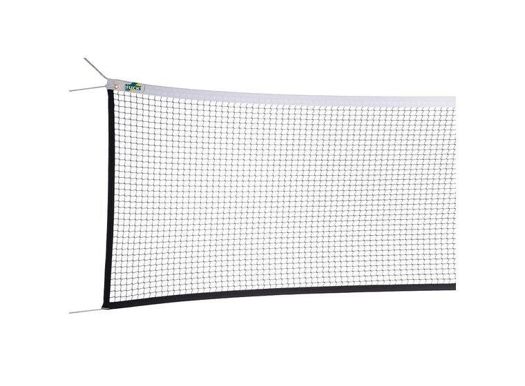 Badmintonnett Competition Turneringsnett TÜV/GS Sertifisert 
