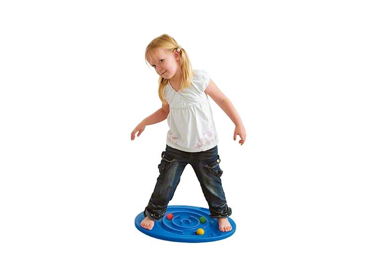 Balance Board 