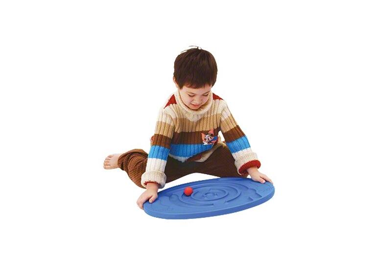 Balance Board 