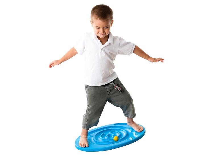 Balance Board 