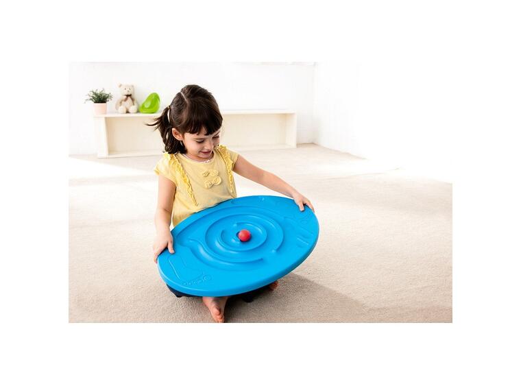 Balance Board 
