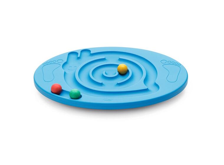 Balance Board 