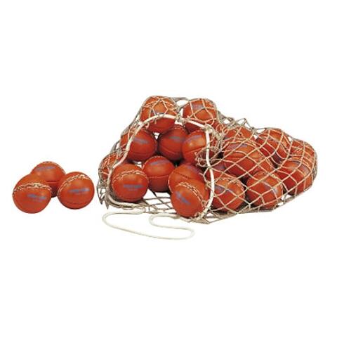 Ball Carrying Net