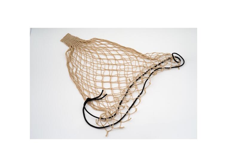 Ball Carrying Net 