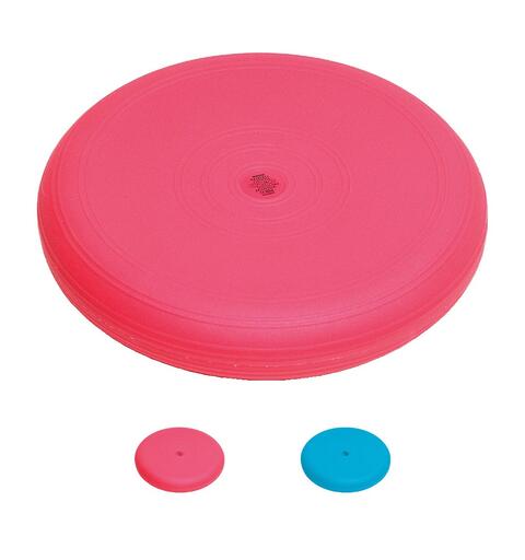 Ballpute Dynair 30 cm bringeb&#230;r 30 cm.