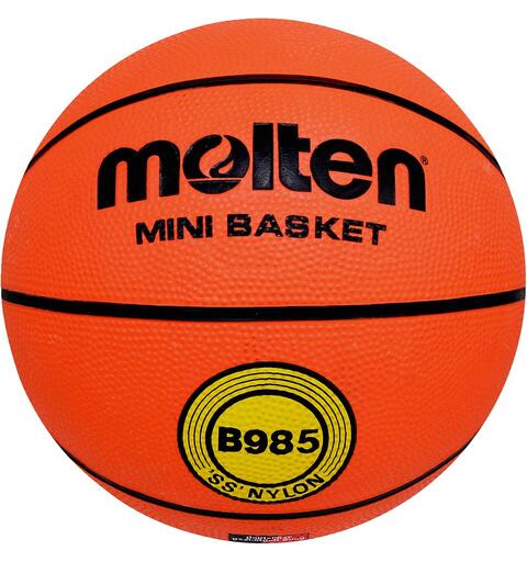 Basketball Molten B985 | 5 Utend&#248;rs treningsball