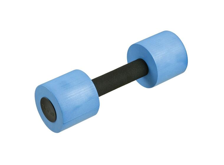 Beco Aquafitness käsipainot S Koko S 