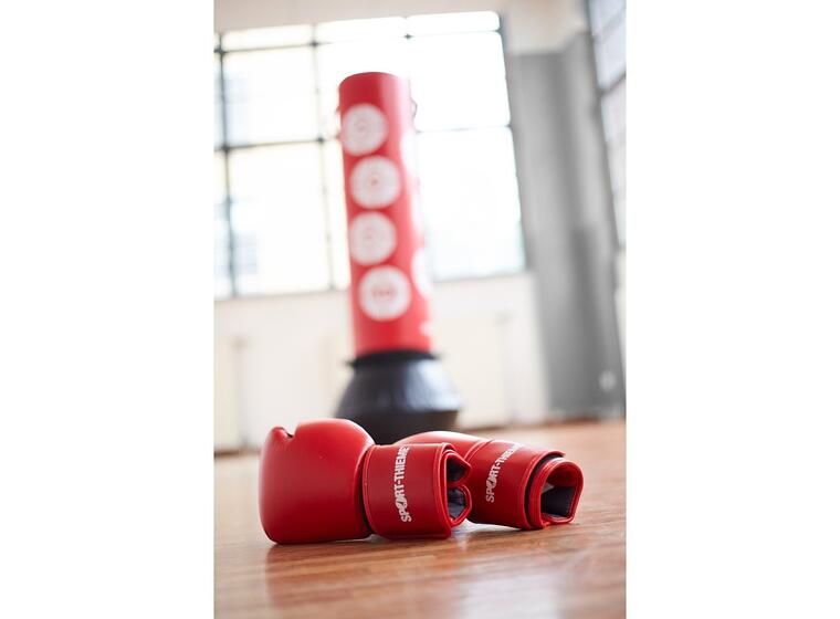 Boksehansker Workout 10 oz Treningshansker | Fitnessboksing 