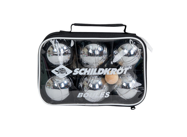 Boules/Pétanque Set 